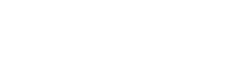 上海鋆澎国际贸易有限公司