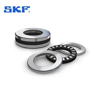 SKF推力滚子轴承